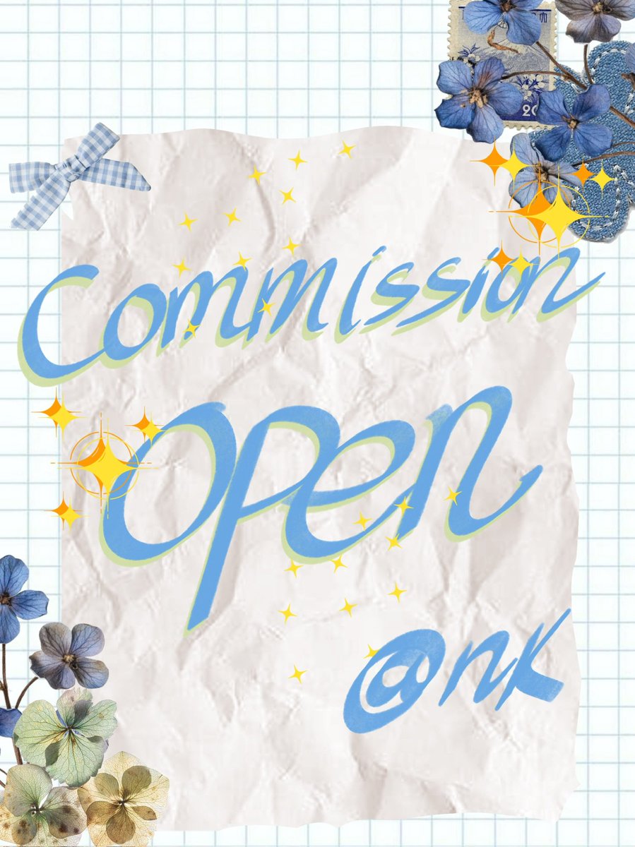 ff14_tati's tweet photo. hello guys, im having some financial issues rn since my job not paying me for months.. so im reopening my commission 
would be great to have your support thank you 🛐 https://t.co/R9ewd1zVWs