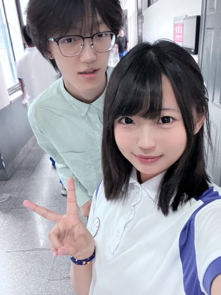 珍珠鸟 tweet media