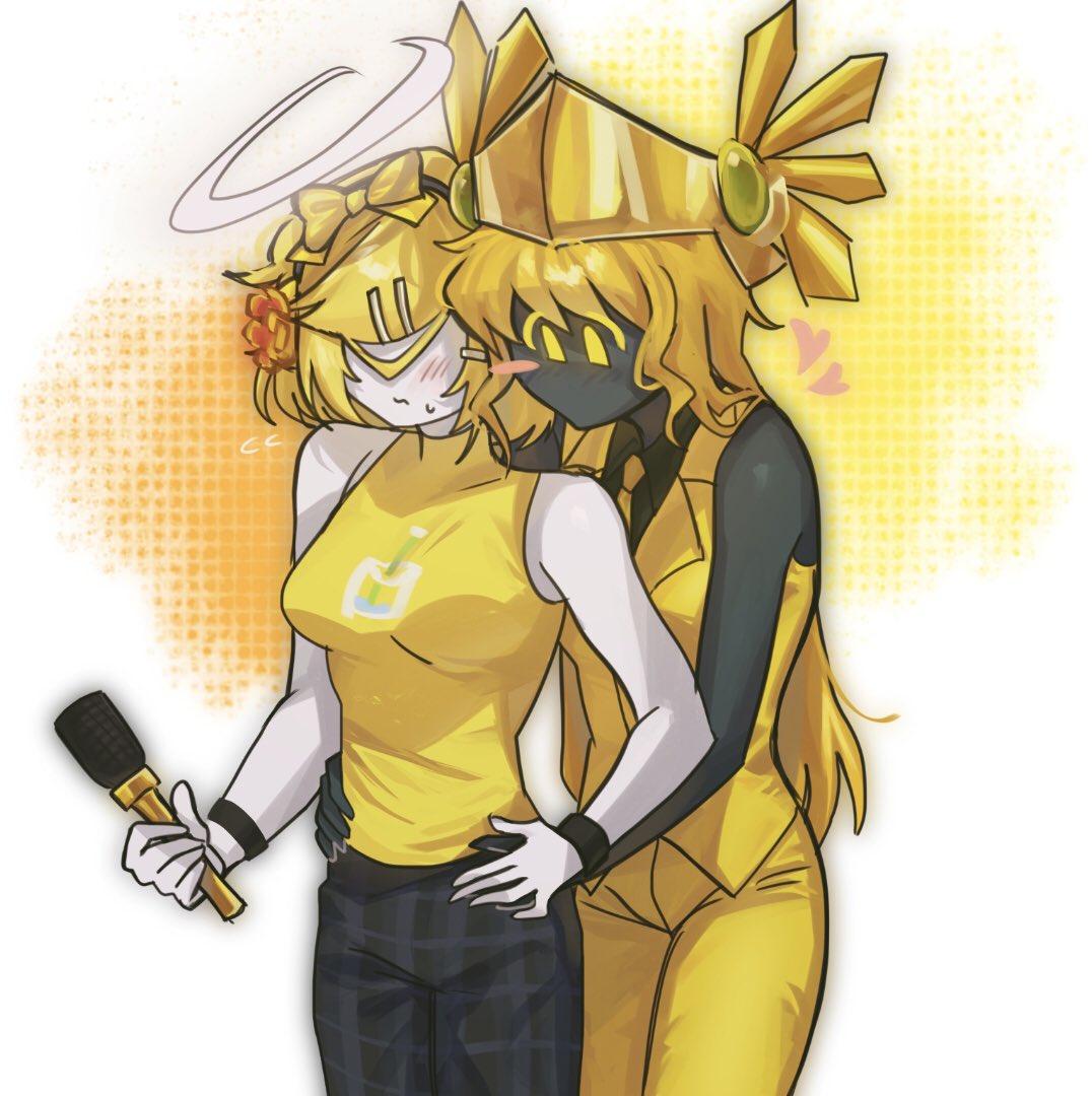 catnamedmojave's tweet photo. roblox game girls https://t.co/O9jMsTSG8N