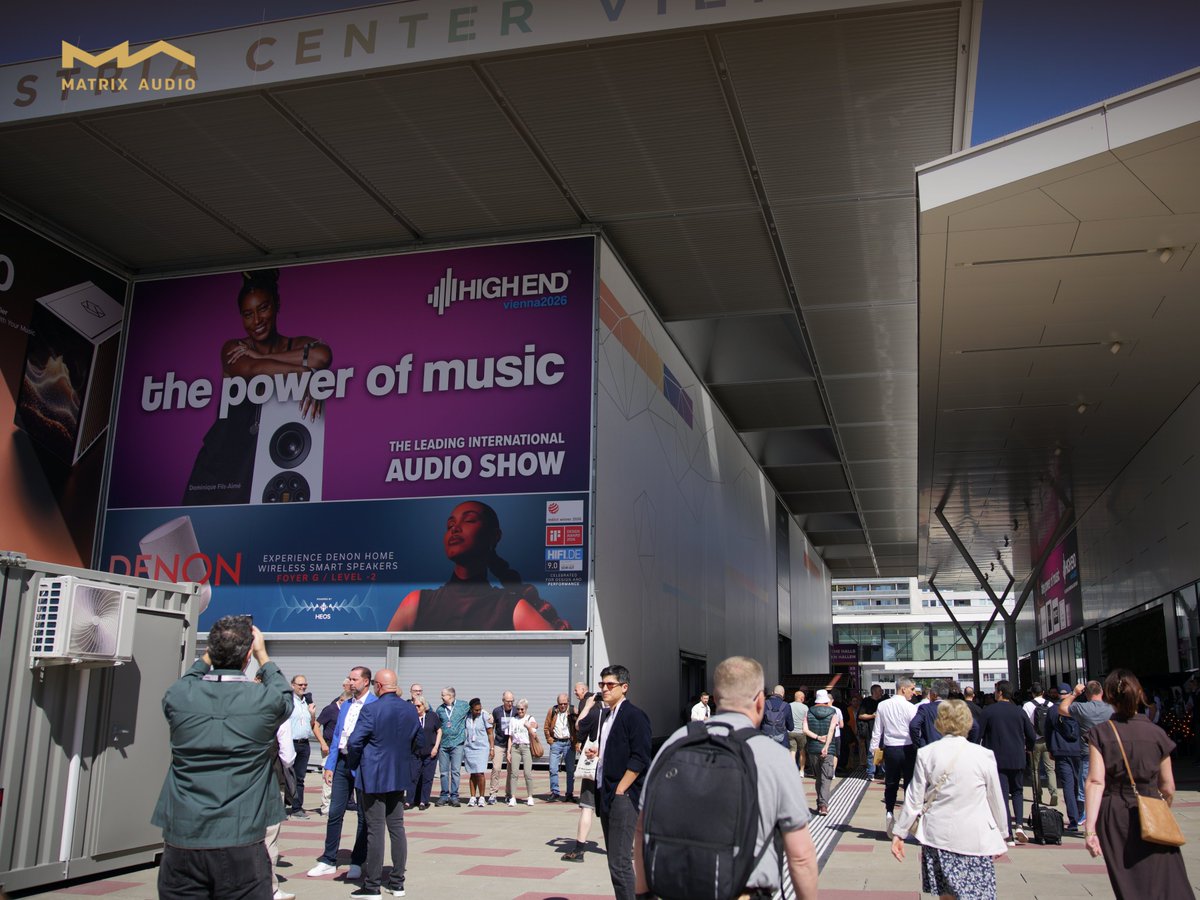 matrix_digi's tweet photo. picture 5-8 https://t.co/cZoCnjpqew