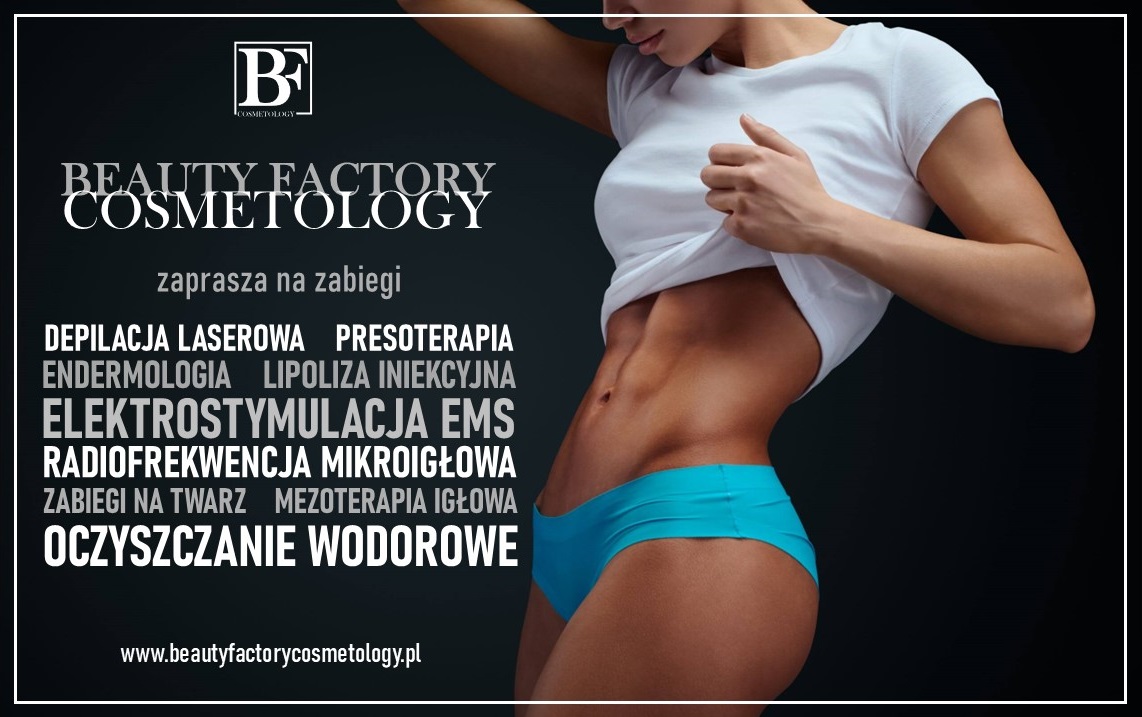 BEAUTYFACTORYPL's tweet photo. Jak Wam mija dzień?... #BeautyIsYou🫦 

🏢W-wa ul. Marszałkowska 20/22 lok. 42
📱+48 535500312

#BeautyFactoryCosmetology #BFC #Beauty #DepilacjaLaserowa #EMS💪 #Endermologia #DrenażLimfatyczny #LipolizaIniekcyjna #MezoterapiaIgłowa #RadiofrekwencjaMikroigłowa #HydrogenCleansing https://t.co/hw88hGPk9J