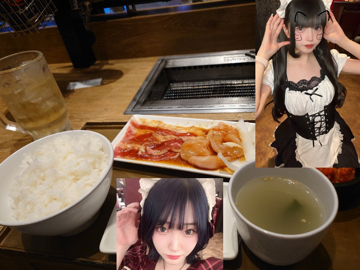 ボンバー tweet media