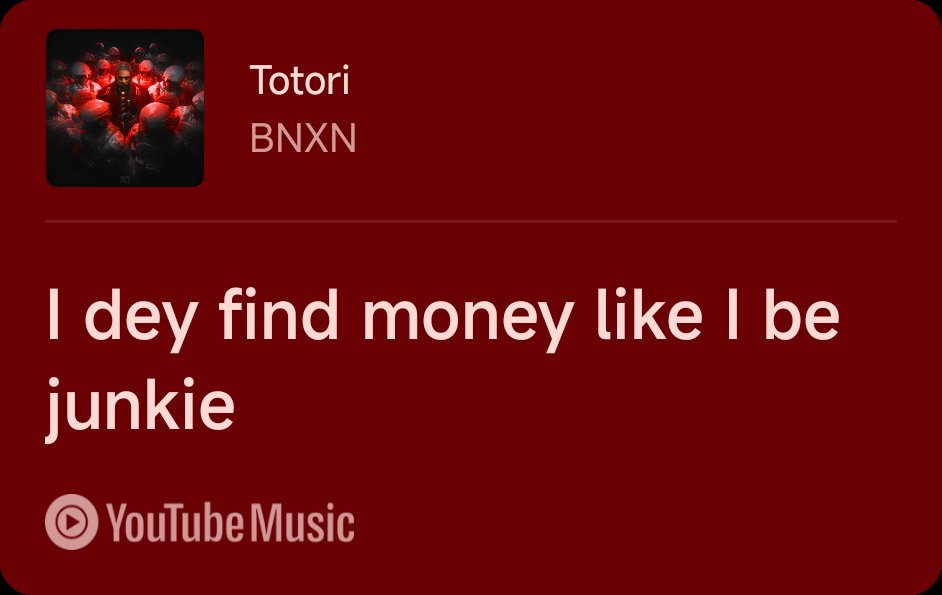 Longmoneytips's tweet photo. 6/6
VF8BXE

6/6
PYLGCZ

8/8
KRDXA7 https://t.co/eNqz7ASui2