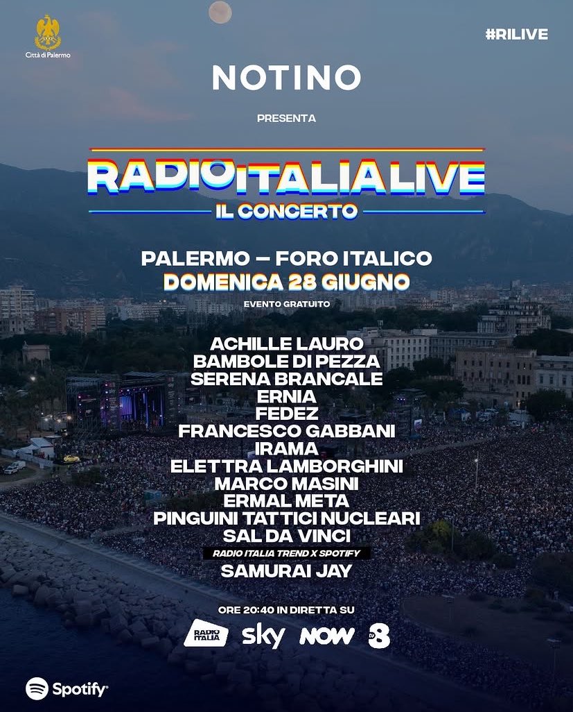 labimbadigio's tweet photo. non mi esprimo anzi non mi voglio esprimere https://t.co/pmyzsvHky4