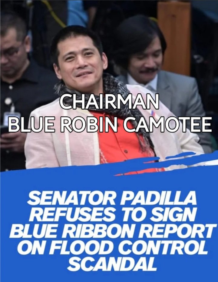 impeach Sara Duterte now!!! (@cutiekittei) / Posts / X