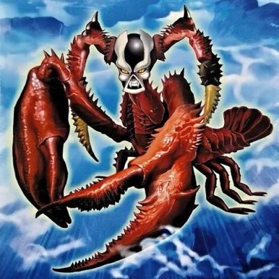 Sehtespada's tweet photo. #NewProfilePic https://t.co/msNsjWLB4N