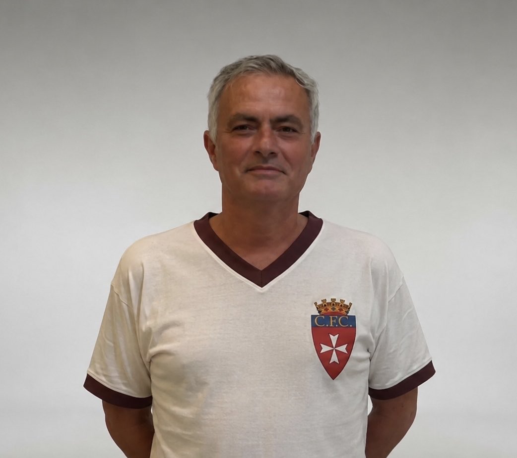 mtrevas's tweet photo. @RuiSqr Não pah… mas foi tirada esta foto 😂😂😂 https://t.co/IUszOQTjWC