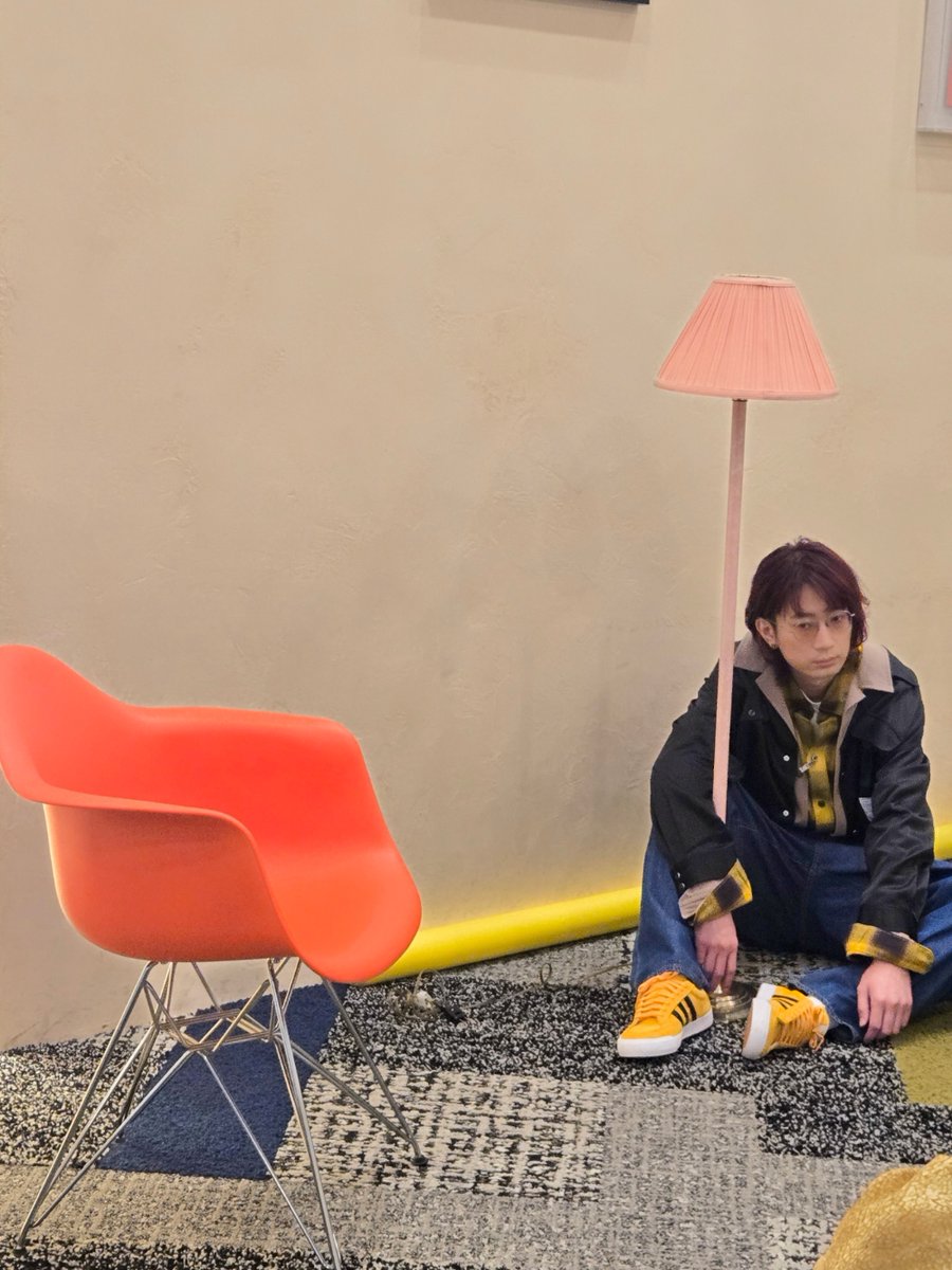 【公式】TVガイドPERSON／dan／VOICE STARS／Stage Stars tweet media