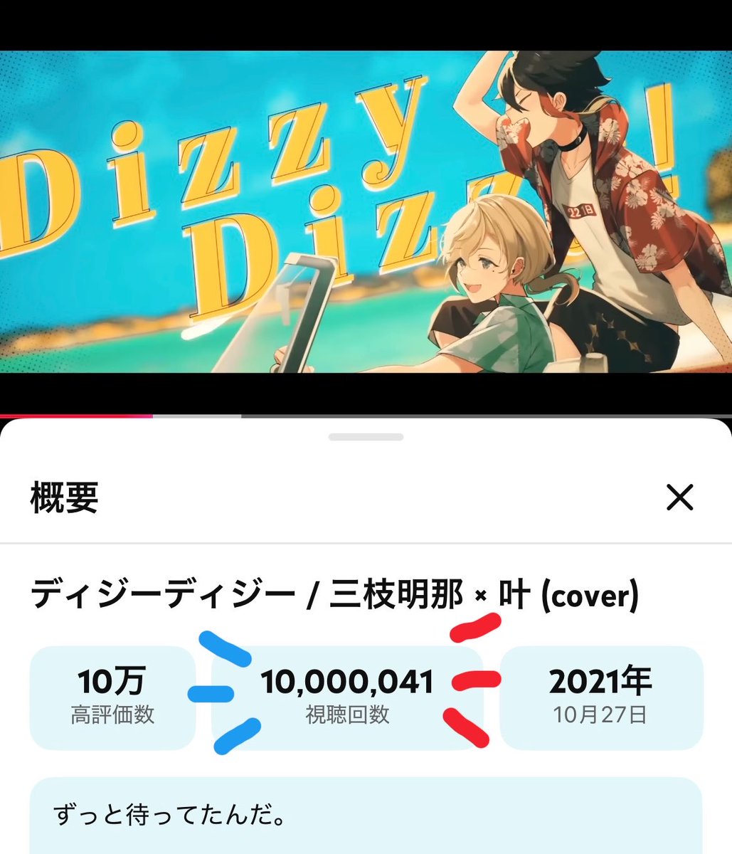 さっちゃん🌶 (@333sa_chan) / Posts / X