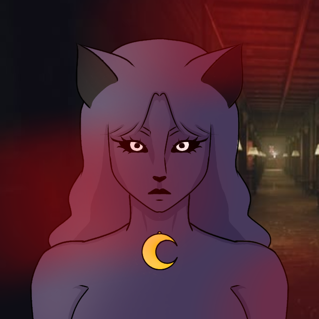 tchizh_moon's tweet photo. That's not all, but I hope I finish the video and post it.
#art #catnap #jinxarcane #aliceinthelandofnightmares #alice #Bendyandtheinkmachine #game #poppyplay https://t.co/AqRQWpPwXS