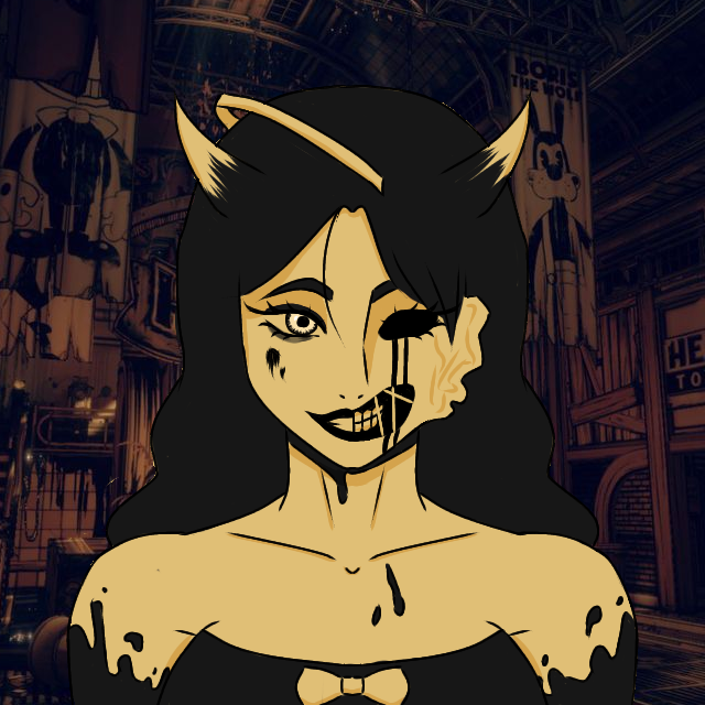 tchizh_moon's tweet photo. That's not all, but I hope I finish the video and post it.
#art #catnap #jinxarcane #aliceinthelandofnightmares #alice #Bendyandtheinkmachine #game #poppyplay https://t.co/AqRQWpPwXS
