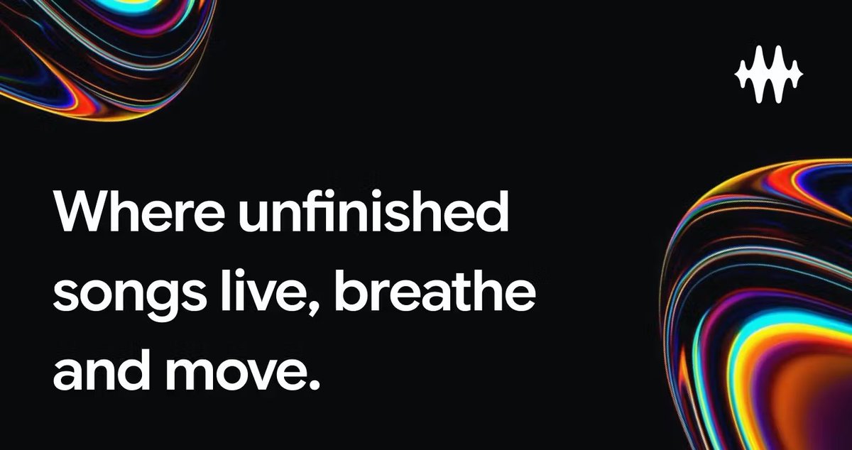 onloopin's tweet photo. And we’re live on ProductHunt

If you make songs as an independent artist, give @onloopin a spin!

https://t.co/ZDRD3vtkZH

#independentartist #songwriter #rapper https://t.co/hMh7kMnNkI