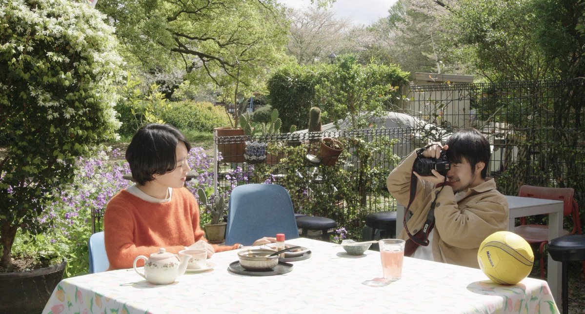 MEC_flyer's tweet photo. M.E.C. will be on screen!
Movie!🎬Cinema!📽️Film!🎞️
ﾜ-ｵ!!!

合田雄太監督 映画 "LIGHT &amp; RIGHT, LIGHT"
上映会が、6/24(水)20:15より、新���K's Cinemaで開催されます。

以前、馬橋公園で夜な夜な練習していたところを監督の合田さんが偶然通りがかり、お声がけいただきました。

上映会いこー！ https://t.co/Saa5f3D5XL