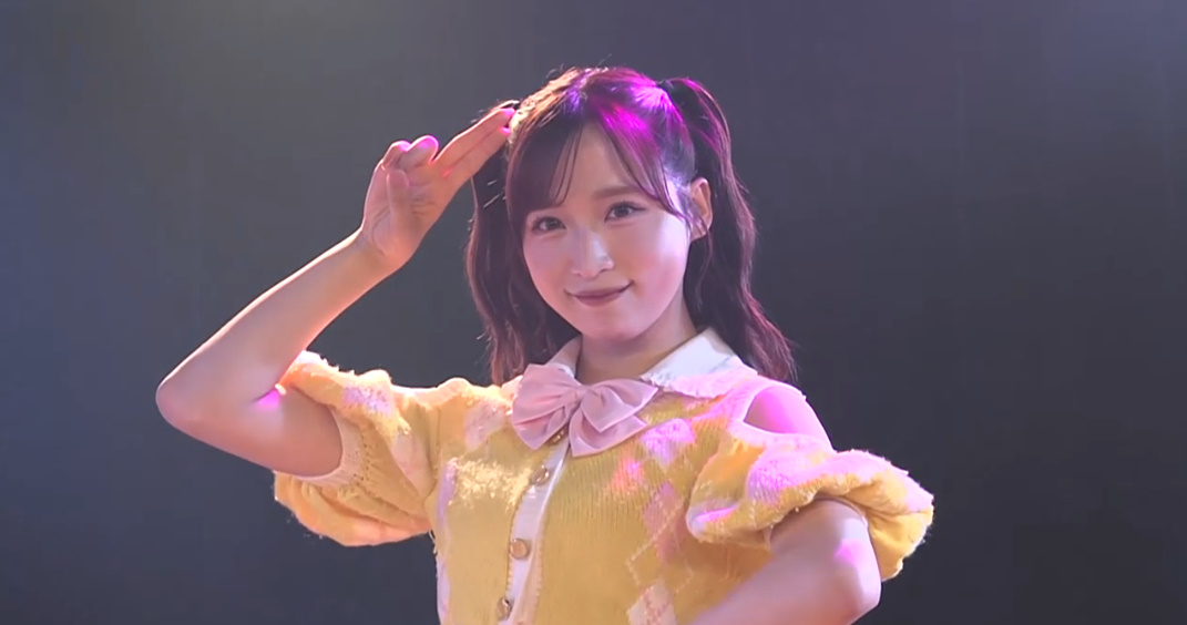 まだ外なので簡易的に