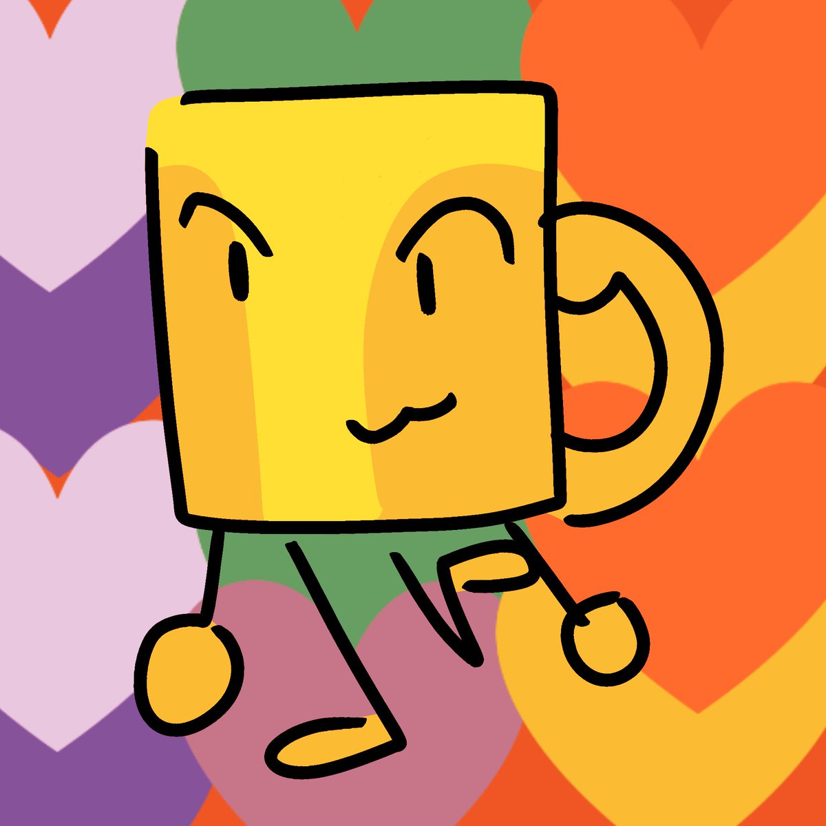 Cedric tweet media