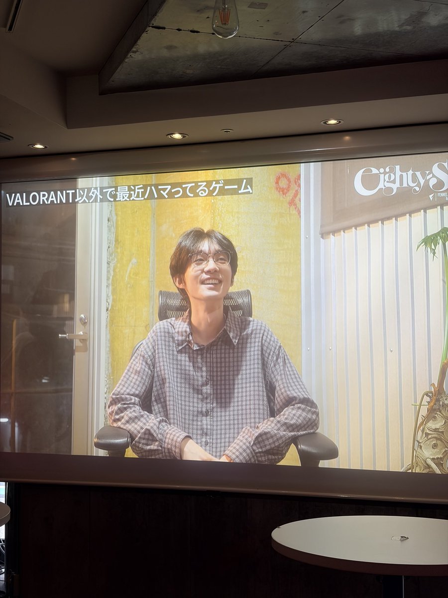 nid0neotp's tweet photo. GG! 久しぶりに応援に来れてよかった
次勝つぞッ‼️ ぎゃんぴんかわいい
#FLWIN #FL86 https://t.co/cDbLrB8mus
