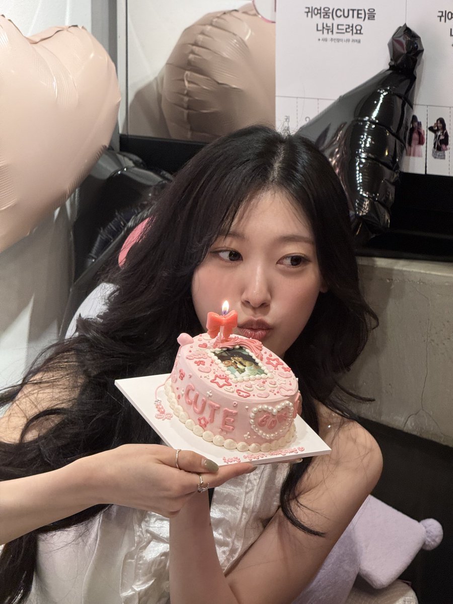 choerryfiles's tweet photo. #최리 — 260604
© ye_hwon_ https://t.co/3Padtdgh4G