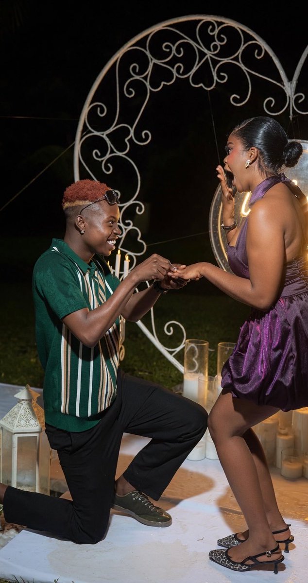 BIGFATFOOL01's tweet photo. Peller and Jarvis getting married is further proof that some men can mistake financial interest for true love. https://t.co/eifaEFClDp