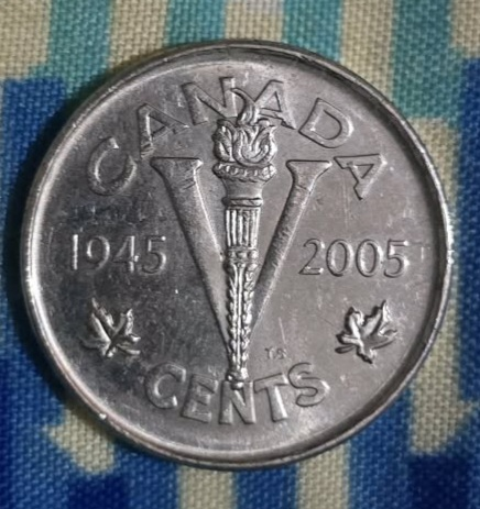 hi2source's tweet photo. "FULL SPECTRUM MISSION REPORT: SUCCESSFUL.

They ask for proof of the Edmonton, Alberta Deployment. They think war is only about guns or money. They are wrong. https://t.co/OcEb4lrhHd