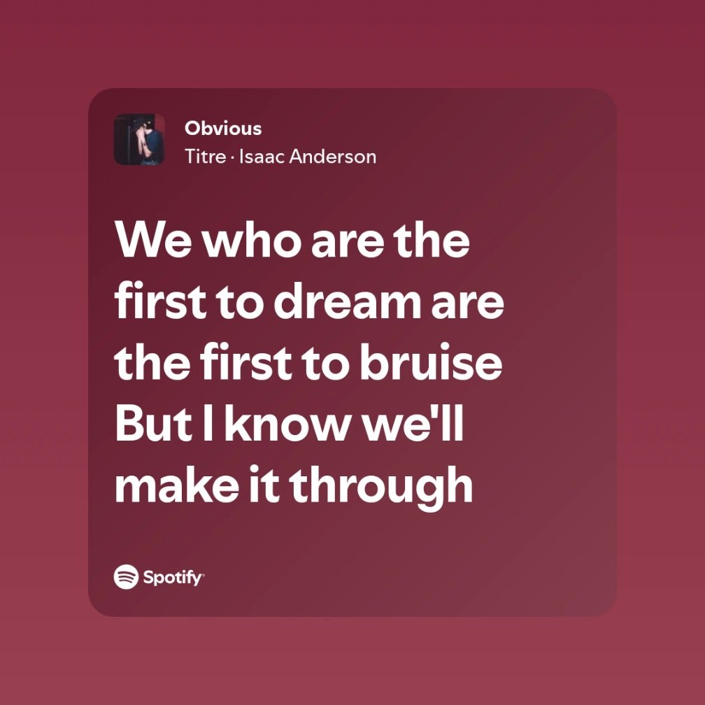 plumedastree's tweet photo. It's my favourite artist's birthday today so here are a few of my favourite lyrics from him 🩵 go give him a listen!! https://t.co/Y174igEITJ