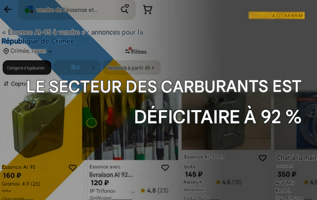 𝑬𝒗𝒆𝒍𝒚𝒏𝒆 𝑳 🇫🇷 🇺🇦 🇪🇺 tweet media