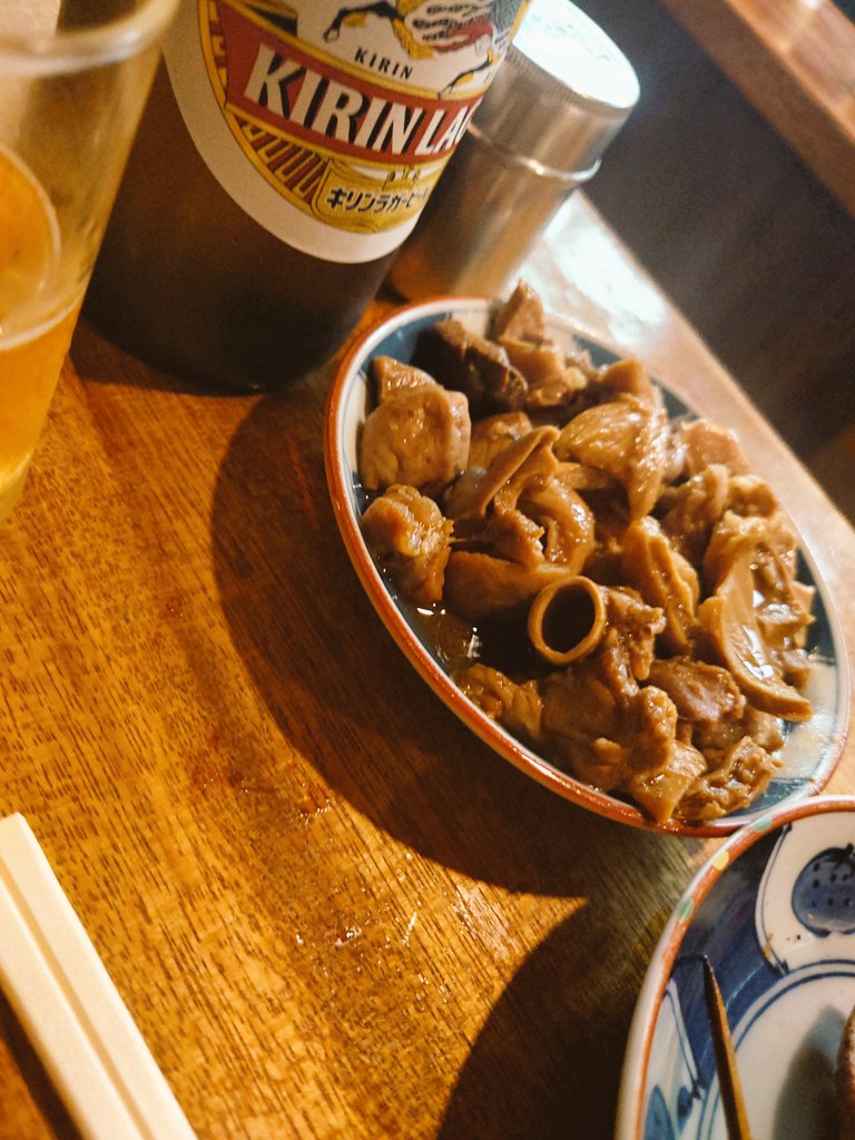 ren69ren's tweet photo. 酒都立石 https://t.co/g2AFNOwoyU