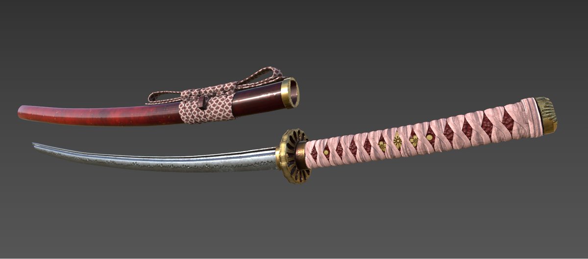 Constantyn297's tweet photo. Practice

#roblox #robloxdev https://t.co/Wlb5GqcYQo
