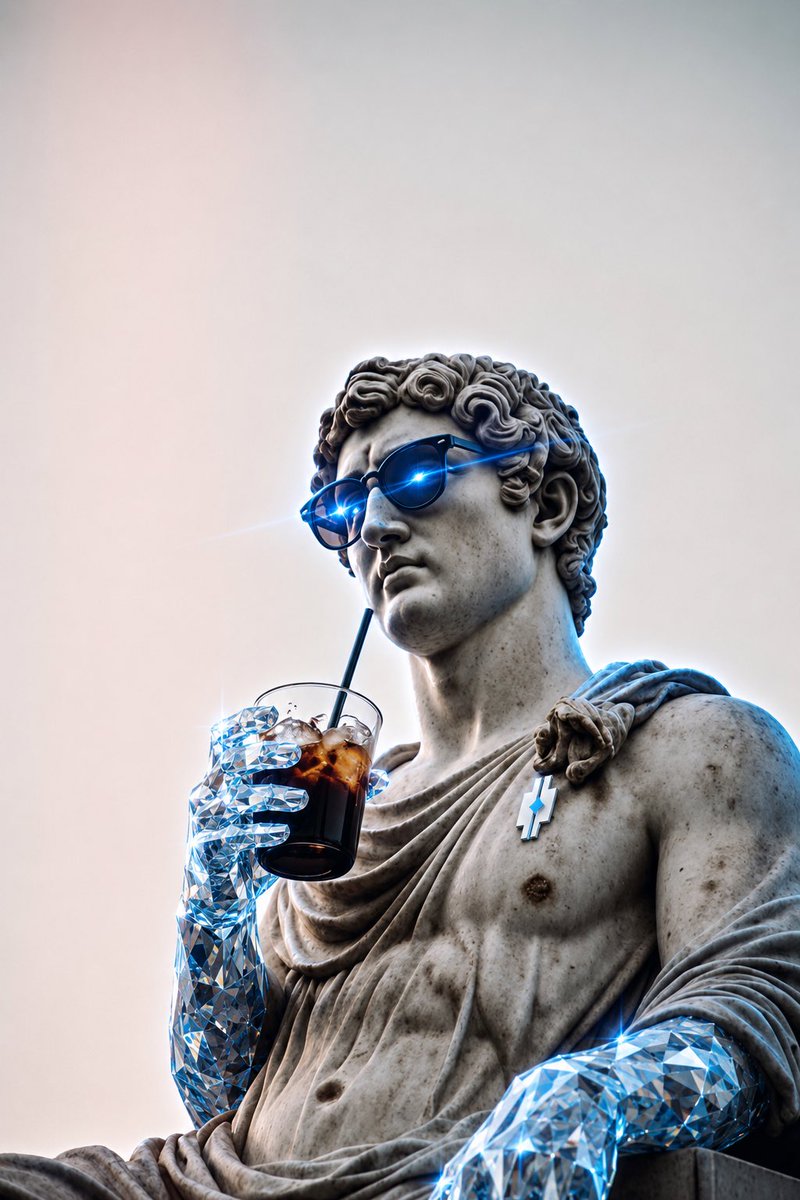 ansss0x's tweet photo. KEEP HODLING
#HODLARCHIVE 
$HODL strong https://t.co/LSAJdhdwMf