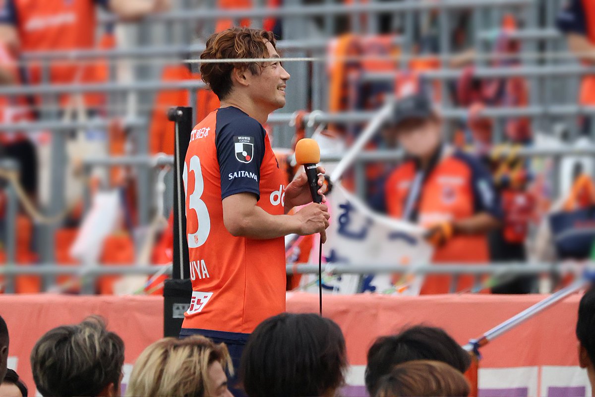 jo_mino029's tweet photo. わだたくが帰ってきてくれたときはほんと嬉しかったんだ
プレーはわだたくなら間違いないと思える頼もしさでした
いつも若手達と話し込んでたね
和田先生がもう見られないのは寂しいな…
いままでほんとほんとありがとう
またどこかで！ https://t.co/CMziz9hCu4