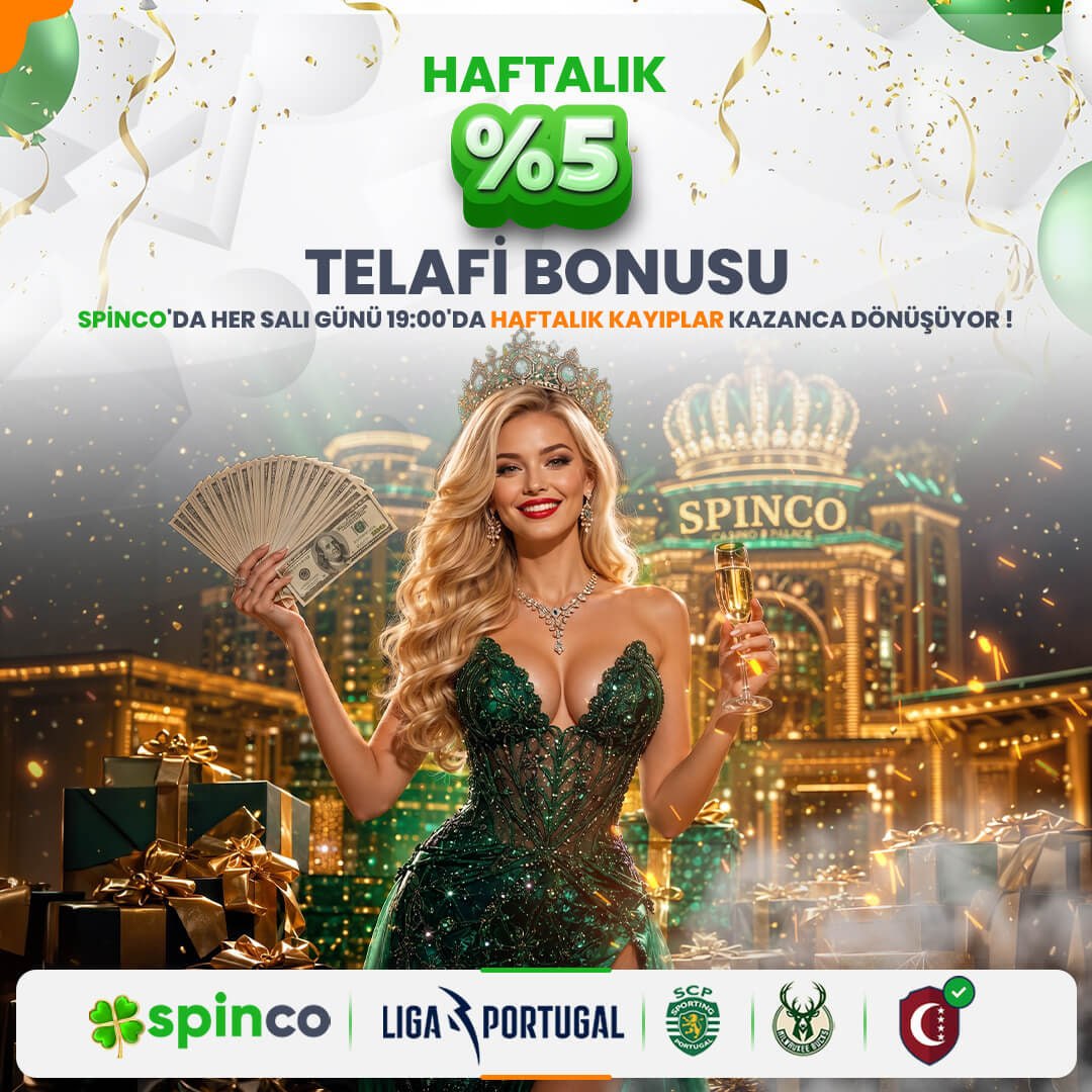 xspincox's tweet photo. 🪙   Haftalık Telafi Bonusundan Yararlanabilmeniz için İlgili Tarih Aralığında Minimum 2 Adet Onaylı Yatırımınızın ve Toplam Kaybınızın 5000₺ ve Üzeri Olması Gerekmektedir.

https://t.co/EveEVBLFzz https://t.co/LxIxtwocPk