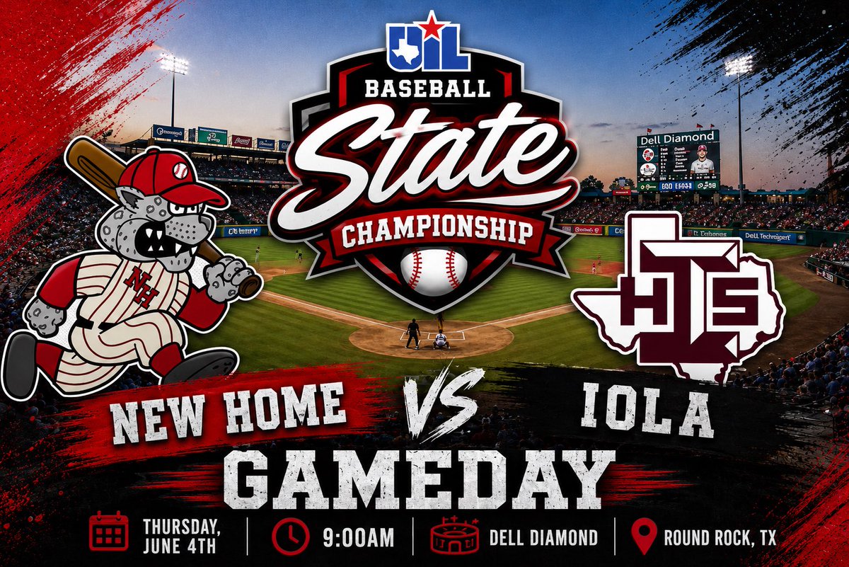 NewHomeBaseball's tweet photo. https://t.co/M05aLVOKkv