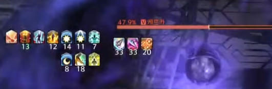 FF_DO7's tweet photo. @Sarmento_sum 아 저희 공대랑은 뎀감이 달라서 그랬나봐요 저희는 피가 꽤 남길래요 (당시 들어왔던 뎀감류+세번째는 맞기 전 실드량) 탱커라 안 아팟다기보단 보단 그냥 파티에서 어떤 외생기를 어디에 어떻게 분배하느냐의 차이였던거같습니다!!! 하지만 적어주신 트윗도 충분히 도움될것같고 탱 케어도 즉발힐 https://t.co/3uHJqKSxYJ
