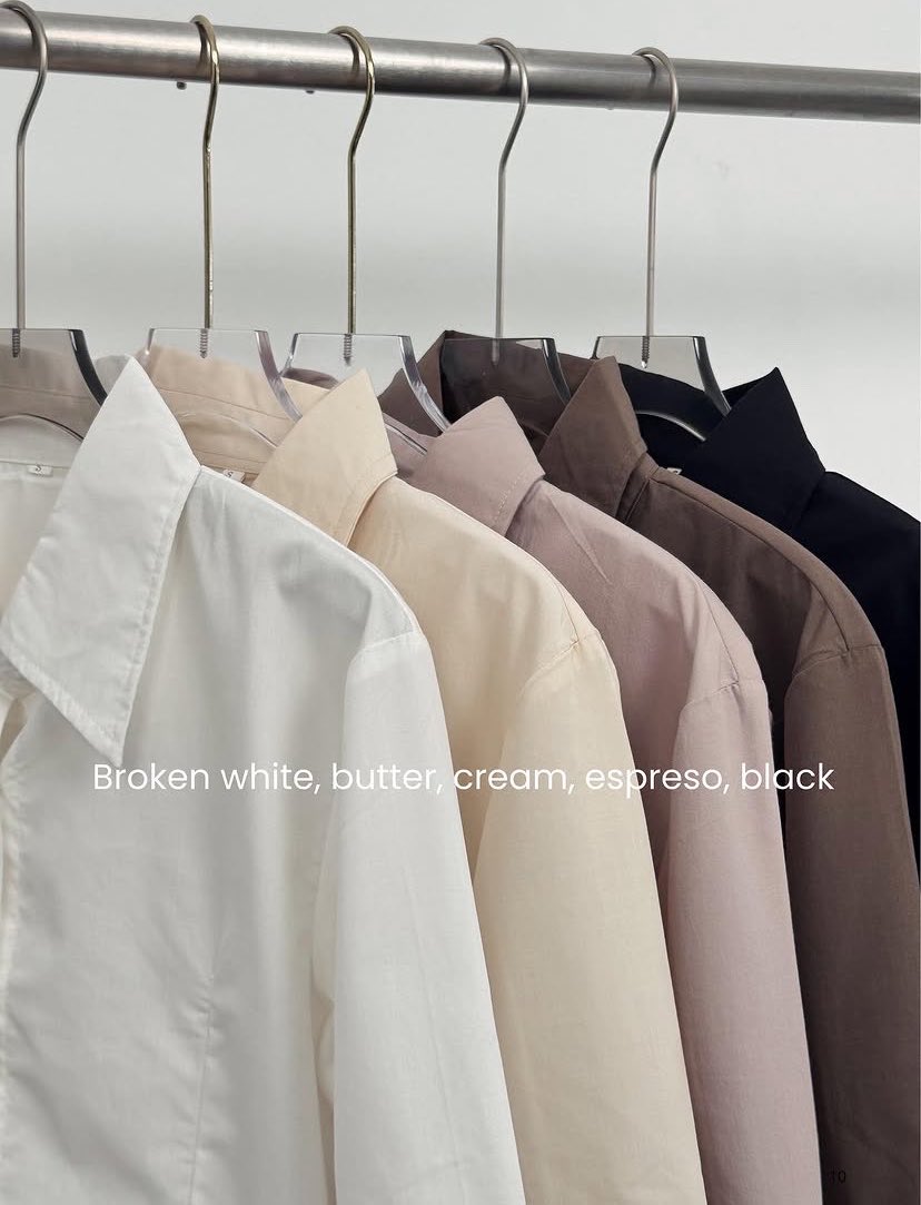 uridreamsweet's tweet photo. nemu brand lokal yang desainnya timeless dan harganya UNDER 100K‼️😭 https://t.co/Qc2xA9BuFj