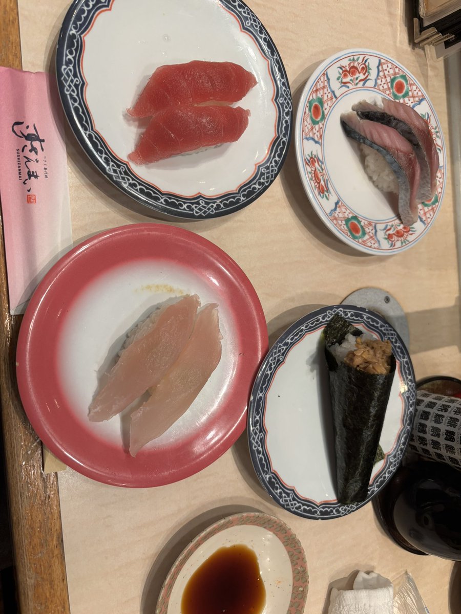 堕天らいちぁ tweet media