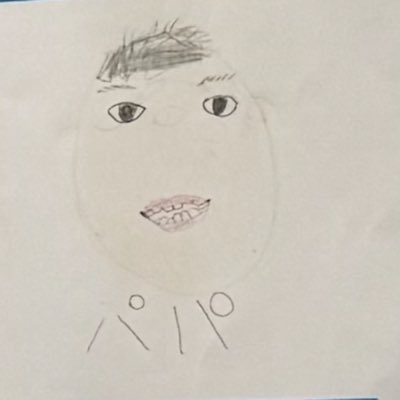 kabumimimi's tweet photo. #新しいプロフィール画像 https://t.co/sFD9EZU31D
