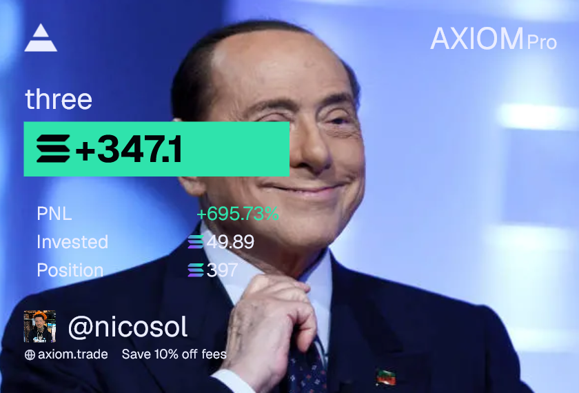 nico tweet media