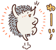 nezu_htb's tweet photo. @nue_0225 https://t.co/ZJeqYVvvYe
