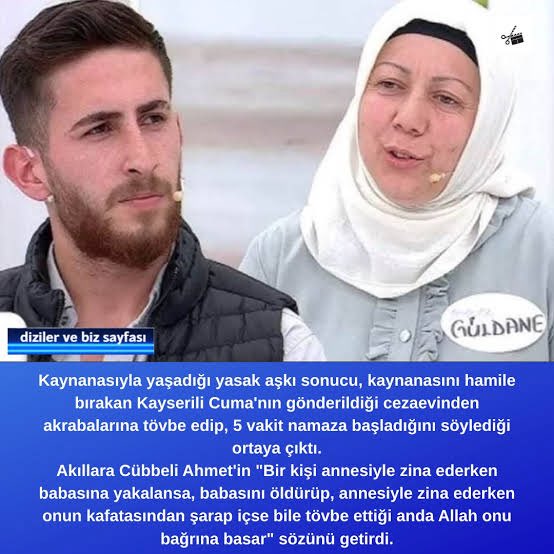 LaydRmanB's tweet photo. @toramannn5 hala aklımda bi yerdeler https://t.co/BL8N6aWPYs
