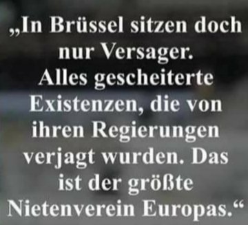 Spliinterss's tweet photo. #EU https://t.co/zT7AhPW0qB