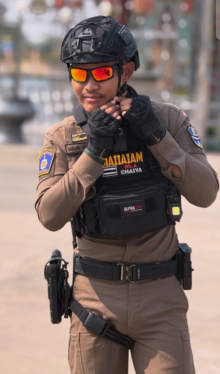 TheManShow4's tweet photo. คมเข้ม 33 🍊🍊🍊🍊🍊 #แอคนี���ลงรูปเพื่อความหล่อความฟินอย่างก๊อบไปหลอกลวงคนอื่น #ความหล่อ #ความเข้ม #แจ้งลบได้สุภาพด้วย https://t.co/41cK6dpNJB