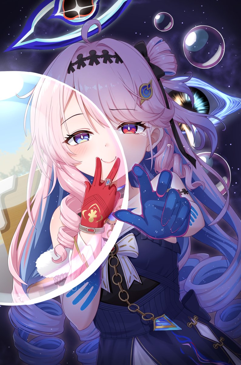 ぱきららら (@pakirara0210) / Posts / X