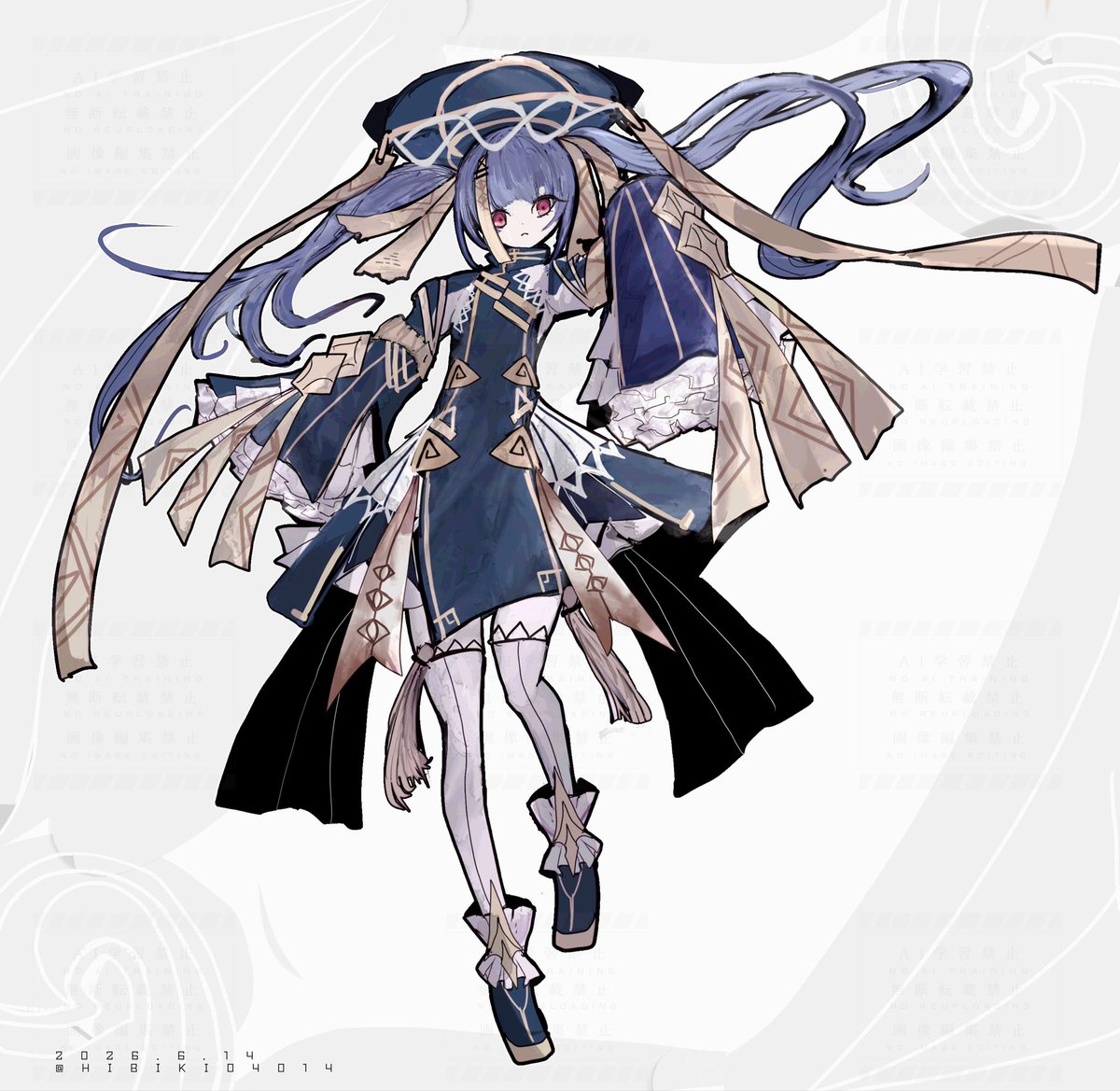 しどー (@shidou_3) / Posts / X