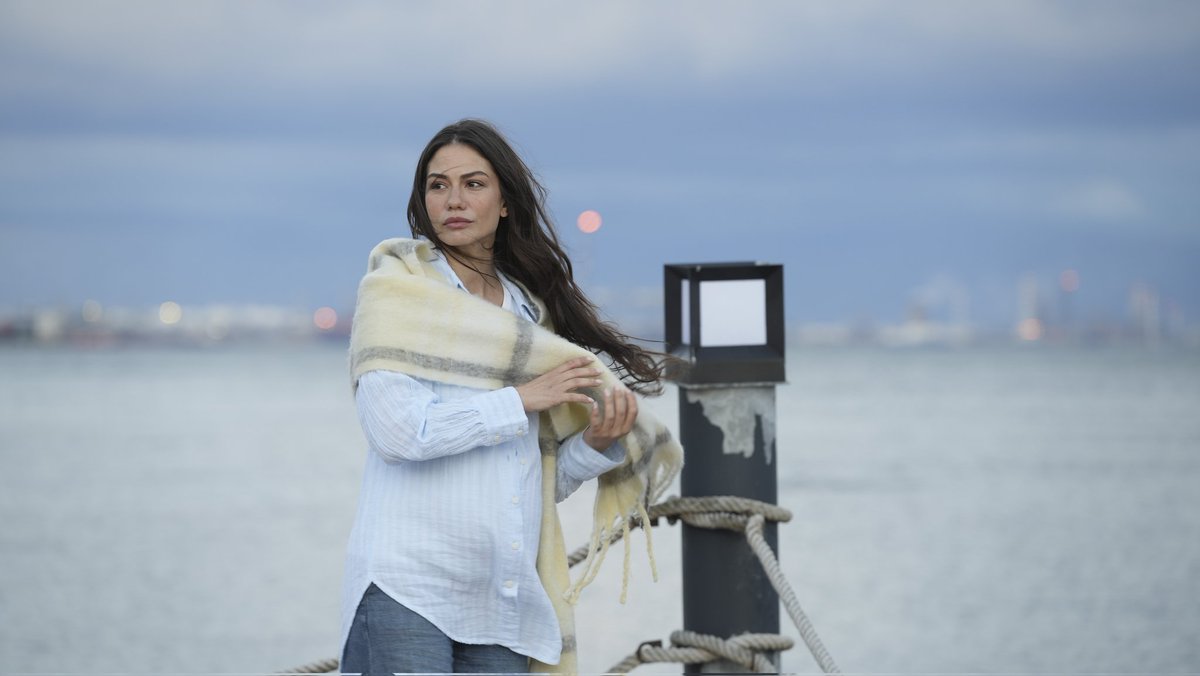 DiziciBagyan's tweet photo. Demet Özdemir ✨
#EşrefRüya https://t.co/99tU71QcZp