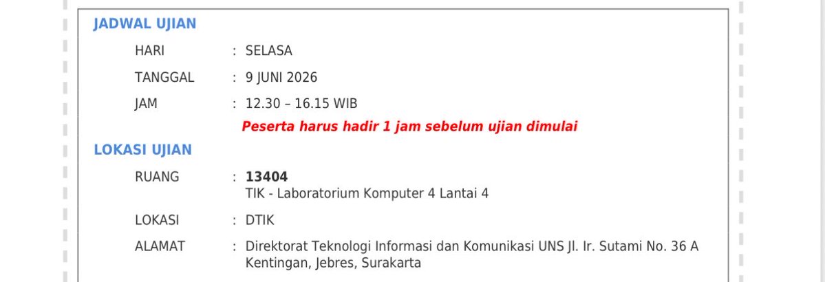 jenosbmitb's tweet photo. ok… h- brp ini berarti…. semoga aku selalu waras aamiin https://t.co/oHnMiPoUZd