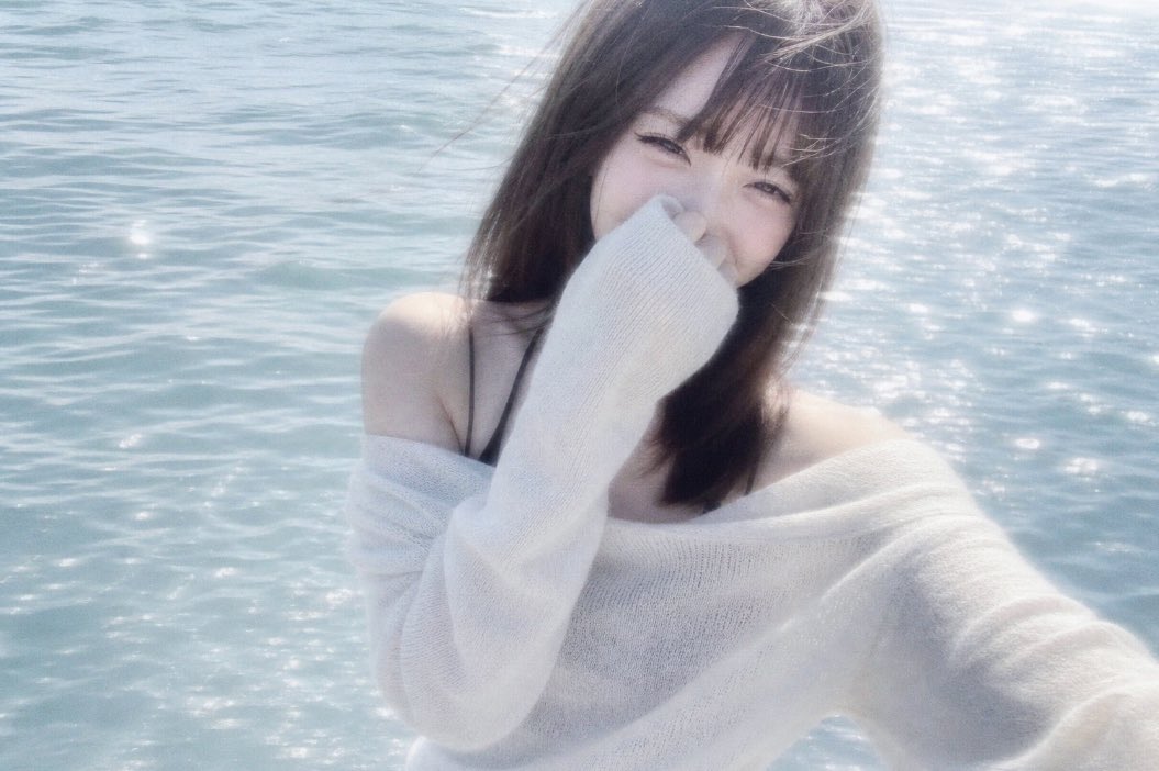 momo (@oomx_o) / Posts / X