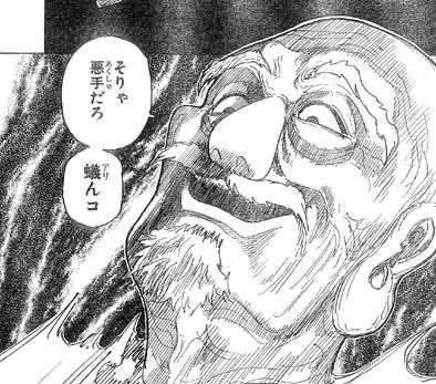 ylmn_'s tweet photo. 今日も起きたの夜で今これ https://t.co/XVIfDPvwBb