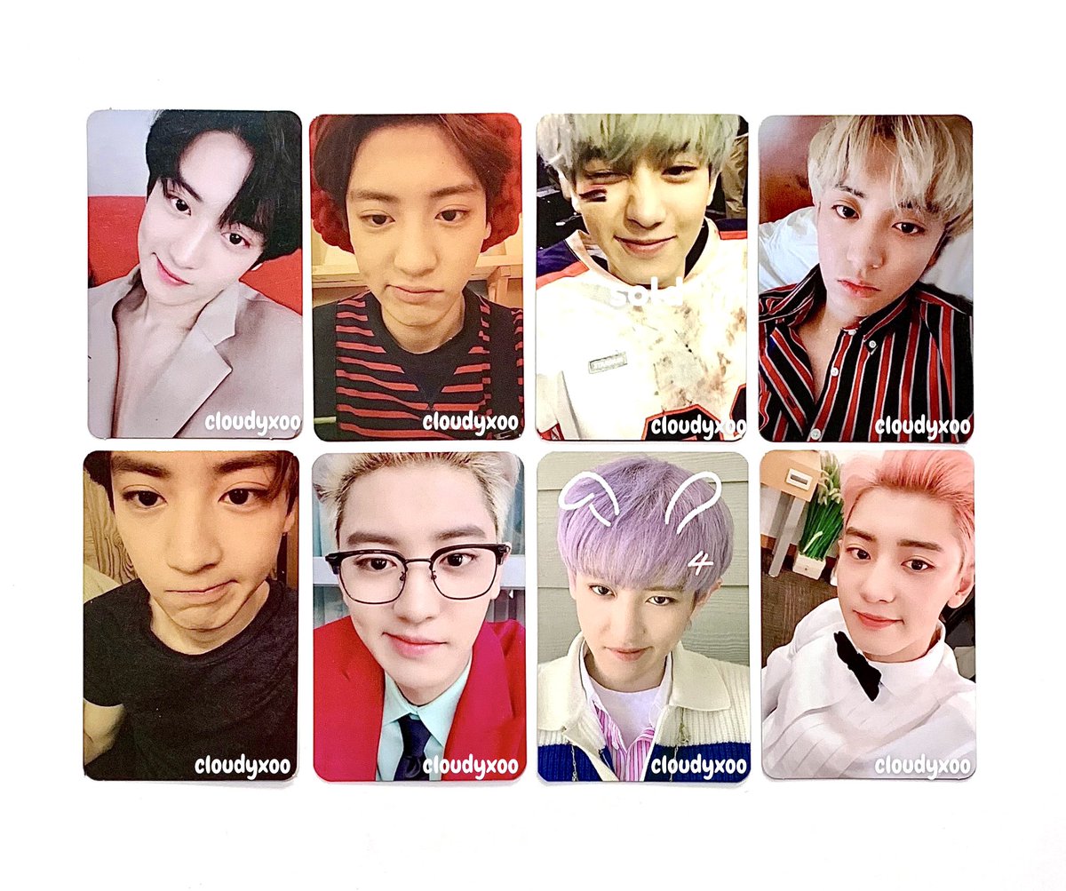 cloudyxoo's tweet photo. @octazarq pc sehun &amp; pc chanyeol https://t.co/XxkzkxkpkO