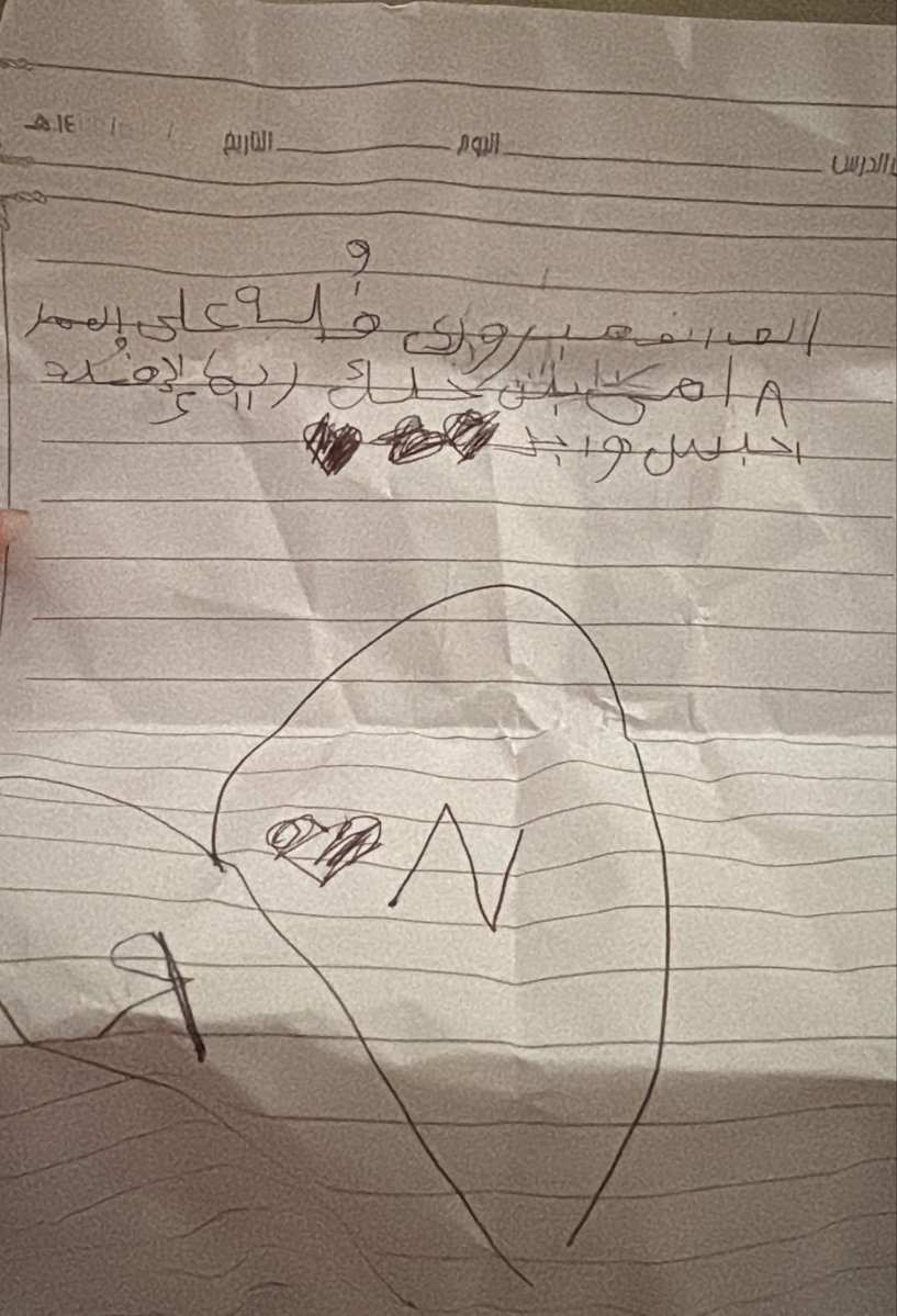 5ll7__'s tweet photo. ياخي والله لطافة اللي حولي تخفف كل شي  وكل شعور 😔♥️ https://t.co/FbgG24QlTz