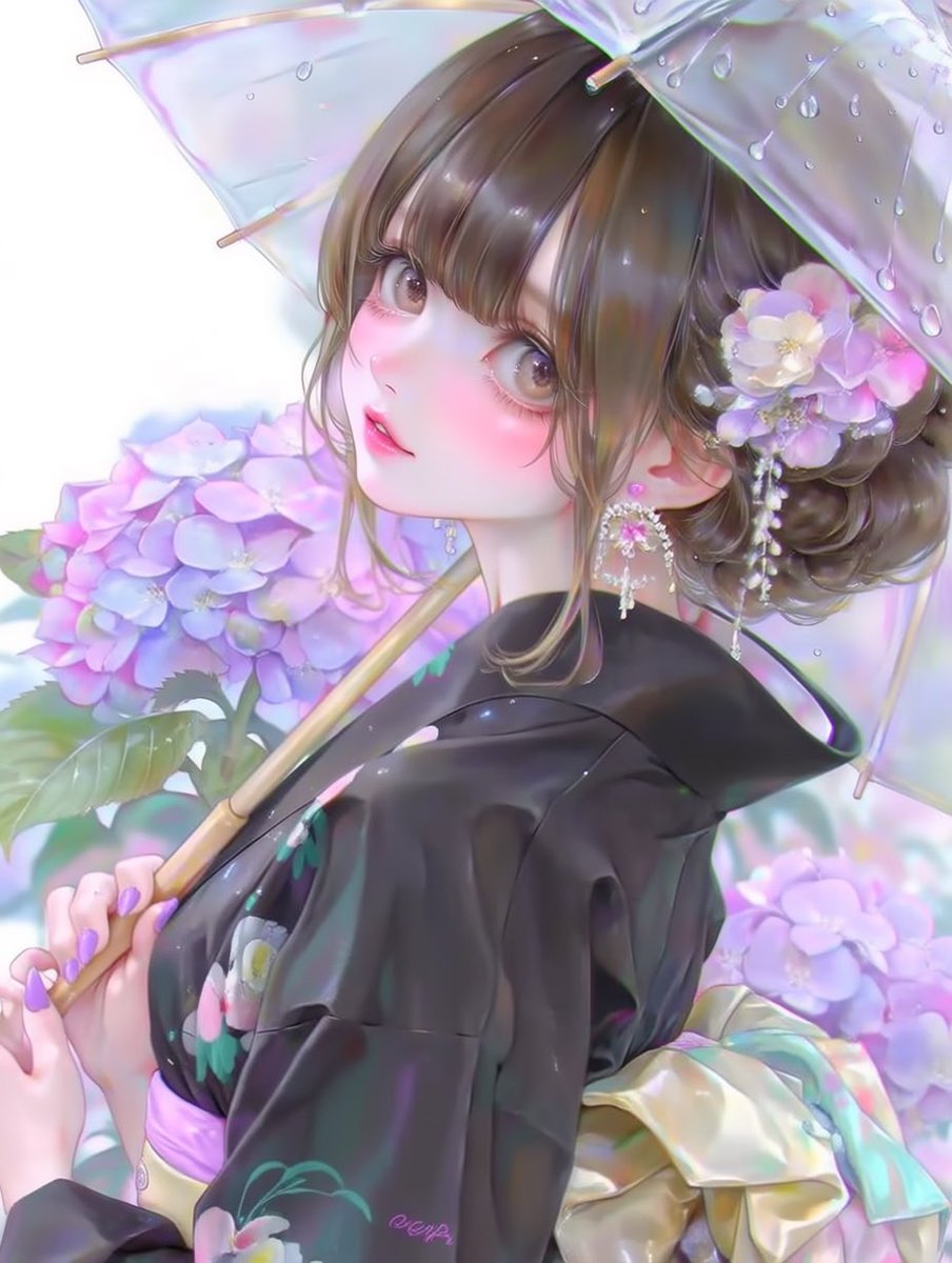 sakura23_ai's tweet photo. #フリーイラスト
 #フリーアイコン
 #AIイラスト https://t.co/QGowhDHsNd