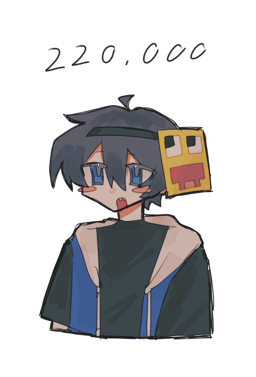 sizen_09's tweet photo. おめでとうございます！！！！ https://t.co/ddhRtVHCif